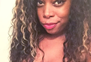 femme dominatrice de le mans 