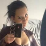 femme dominatrice de nancy 