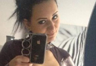 femme dominatrice de nancy 