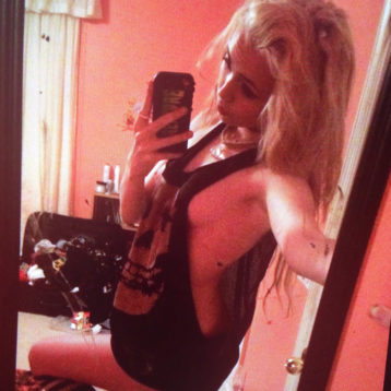 femme dominatrice de narbonne 