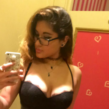 femme dominatrice de poitiers