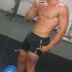 homme celibataire de Besançon 