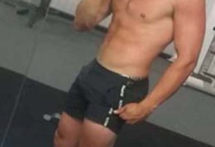 homme celibataire de Besançon 