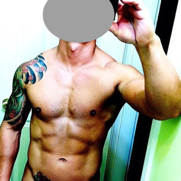 homme celibataire de Orléans 