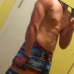 plan cul homme de Perpignan 