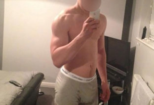 plan cul homme de Tours 