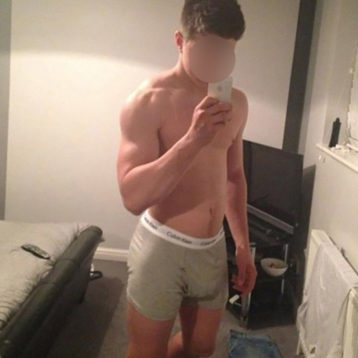 plan cul homme de Tours 