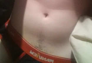 plan sexe homme de Boulogne Billancourt 