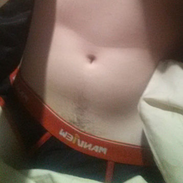 plan sexe homme de Boulogne Billancourt 