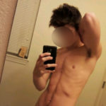 plan sexe homme de Clermont Ferrand 