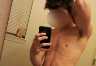 plan sexe homme de Clermont Ferrand 