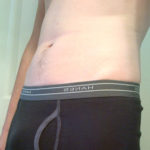 plan sexe homme de Grenoble 