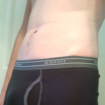 plan sexe homme de Grenoble 