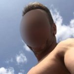 plan sexe homme de Le Havre 