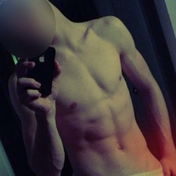 plan sexe homme de Saint Denis 