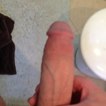 rencontre sexe homme de Nîmes 