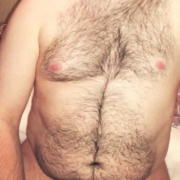 rencontre sexe homme de Villeurbanne 