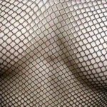 rencontre sexe sur Albi 