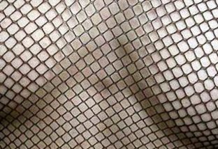 rencontre sexe sur Albi 