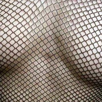 rencontre sexe sur Albi 