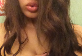 rencontre sexe sur Amiens 