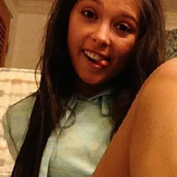 rencontre sexe sur Antibes 