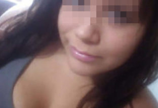 rencontre sexe sur Arles 