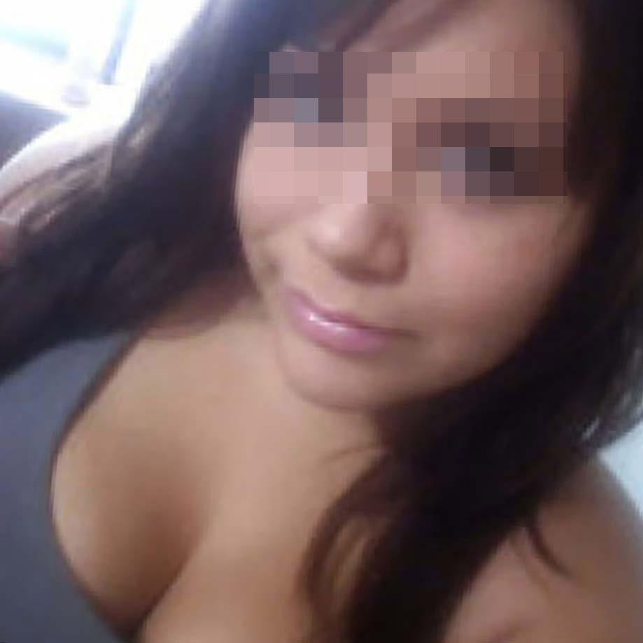 rencontre sexe arles