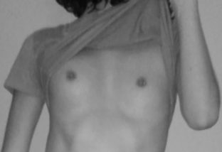 rencontre sexe sur Belfort 