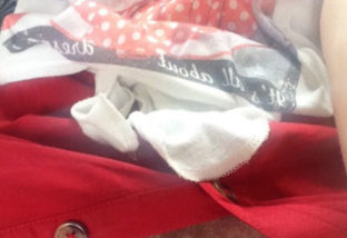 rencontre sexe sur Besancon 