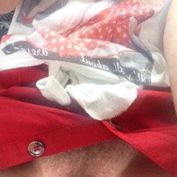 rencontre sexe sur Besancon 