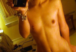 rencontre sexe blois