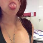 rencontre sexe sur Caen 