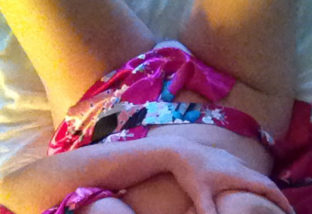 rencontre sexe sur Calais 