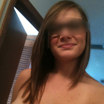 rencontre sexe sur Clichy 