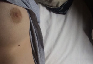 rencontre sexe sur Colombes 