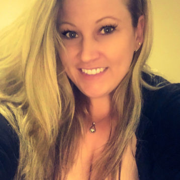 rencontre sexe sur Courbevoie 