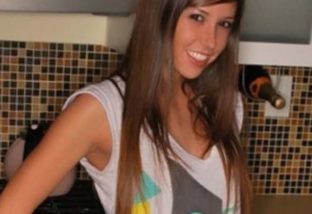 rencontre sexe sur Le Mans 