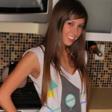 rencontre sexe sur Le Mans 