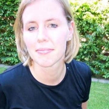 rencontre sexe sur Limoges 