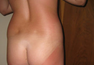 rencontre sexe sur Meaux 