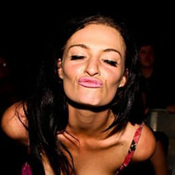 rencontre sexe sur Nanterre 