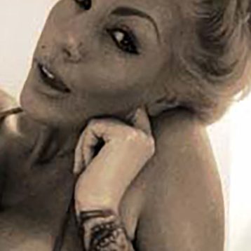 rencontre sexe sur Narbonne 