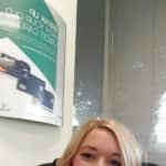 rencontre sexe sur Nice 