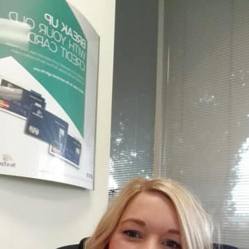 rencontre sexe sur Nice 