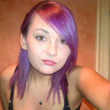 rencontre sexe sur Orleans 