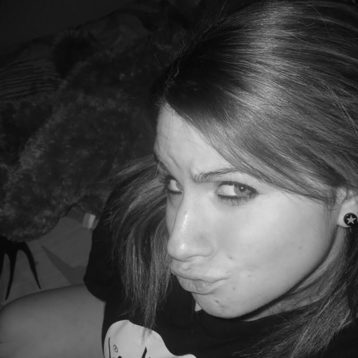 rencontre sexe sur Rouen