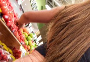 rencontre sexe sur Saint Malo 