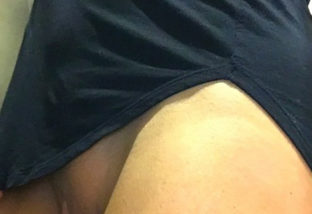 rencontre sexe sur Saint Quentin 