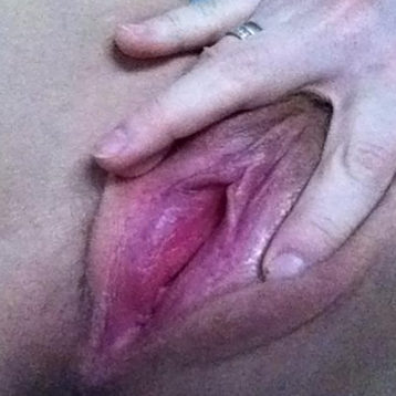 rencontre sexe sur Thionville 